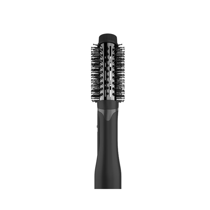Rush Brush V2 Lite Black