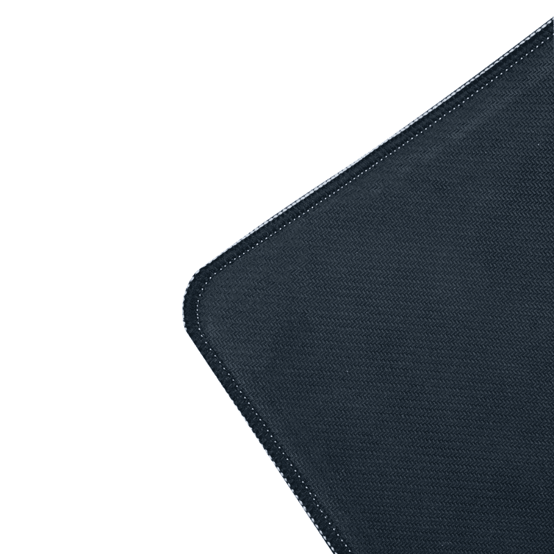 FANTECH  Ato MP905 Super Maxfit Deskmat Mouse Pad