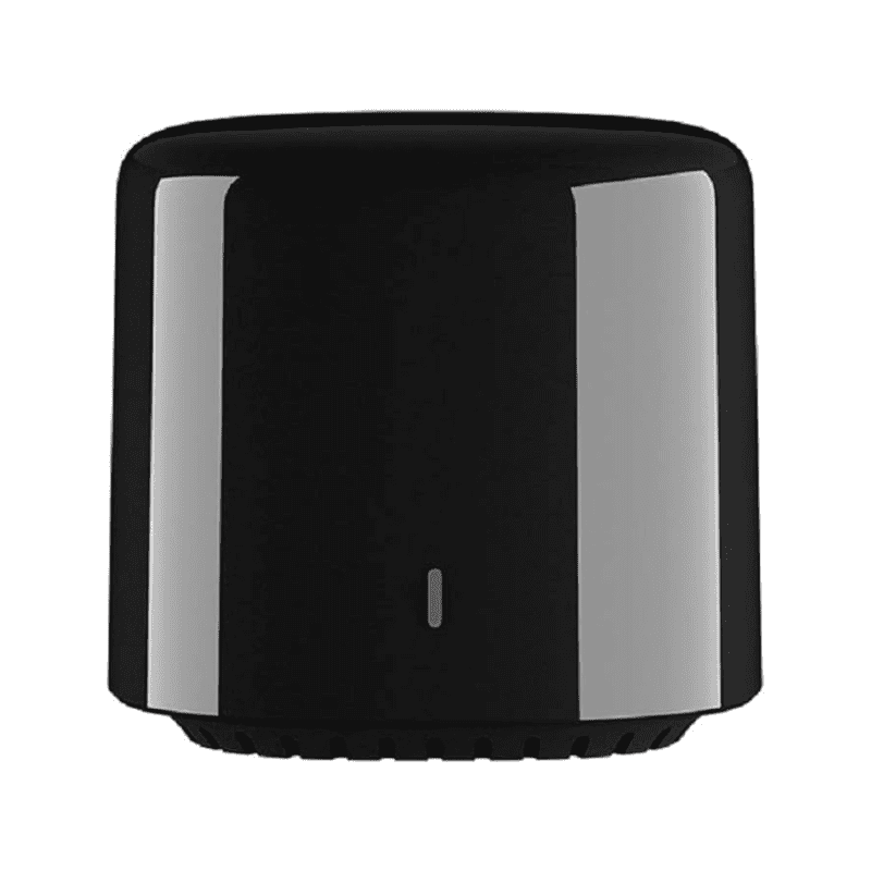Broadlink universal remote RM4C mini
