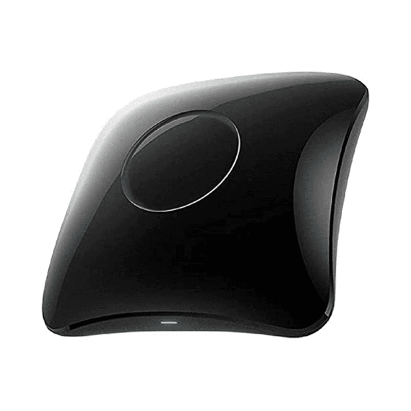 Broadlink universal remote RM4 Pro
