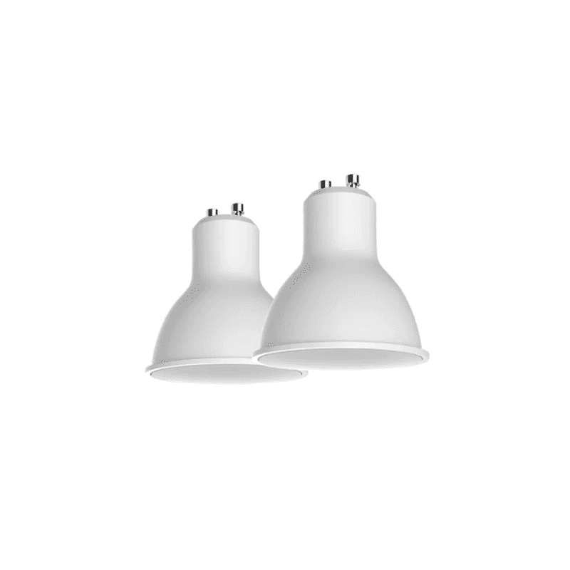 Broadlink Smart GU10 Bulb LB4G10-EU