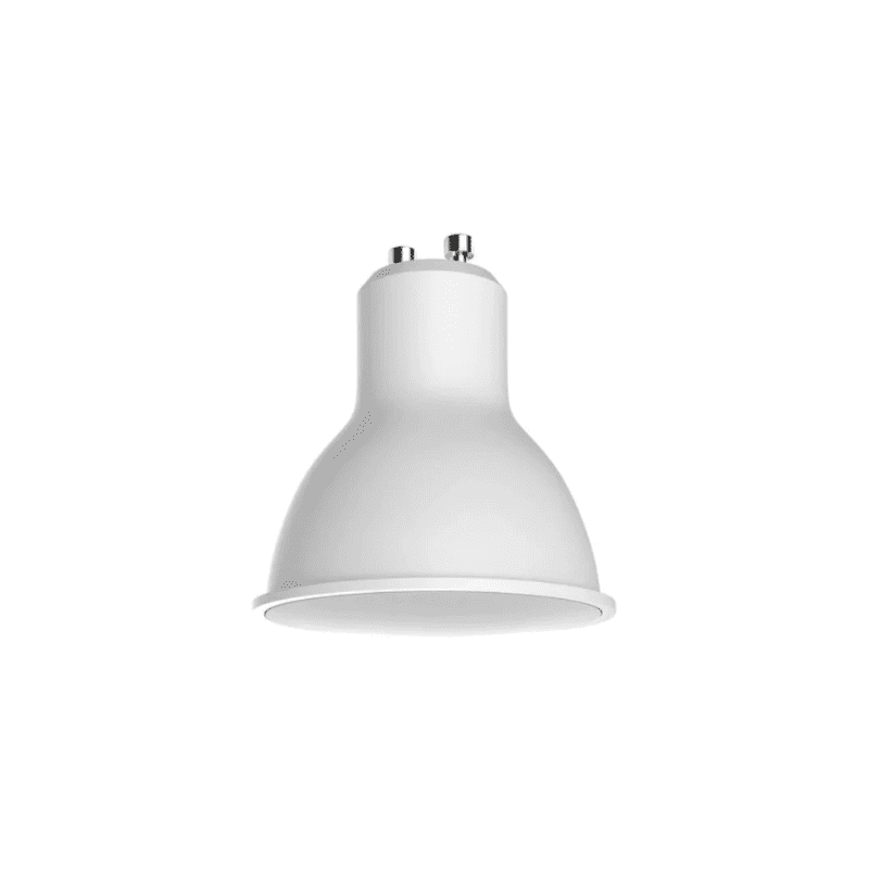 Broadlink Smart GU10 Bulb LB4G10-EU