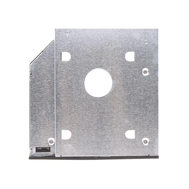 HDD Caddy 12.7mm Big