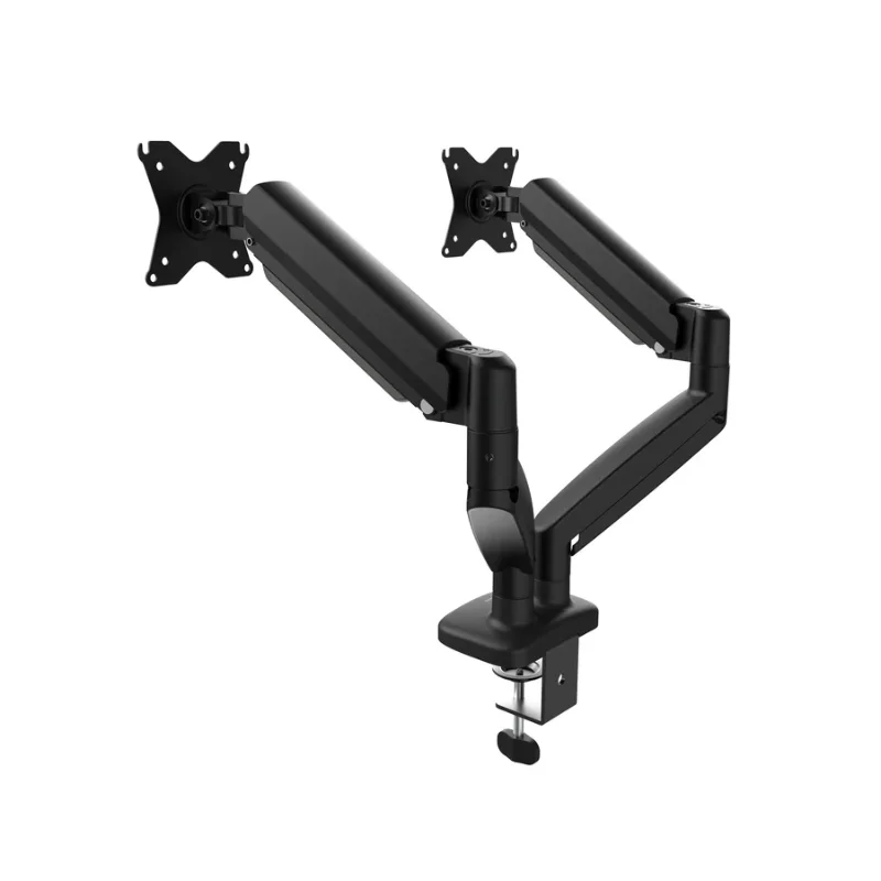 j5create_Stand Dual Monitor Mount Support 17 to 32_ JTSA102