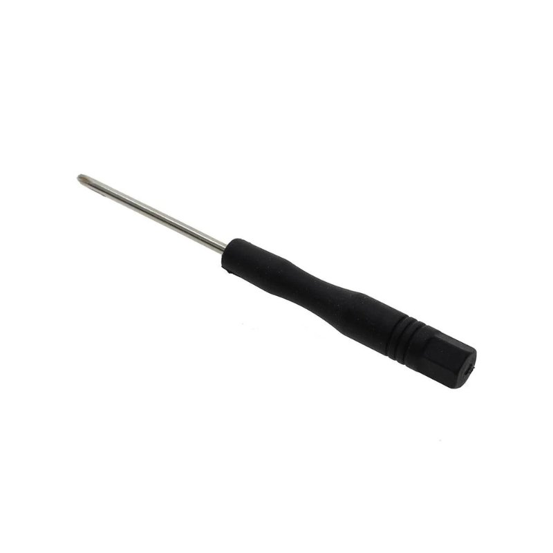 HDD Caddy 12.7mm Big