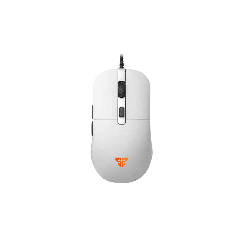 FANTECH KANATA VX9S GAMING MOUSE