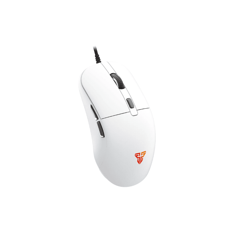 FANTECH KANATA VX9S GAMING MOUSE
