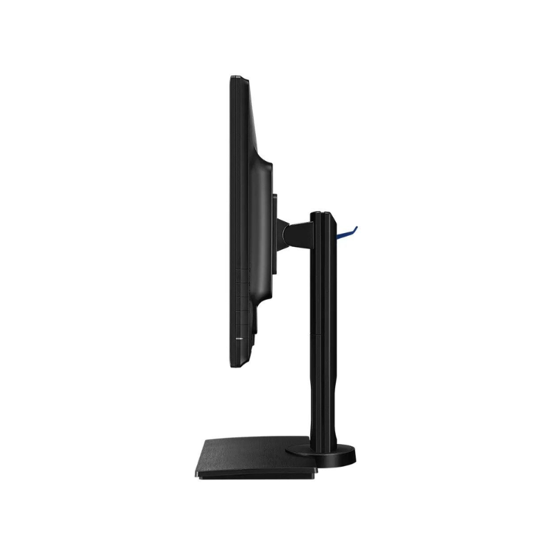 شاشة BenQ Monitor Designer PD2700Q مقاس 27 بوصة IPS 4ms LED Designer Monitor 60Hz 
