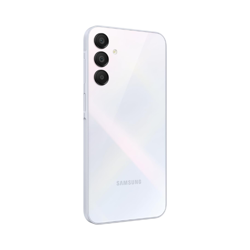 Samsung Galaxy A15 6 128GB