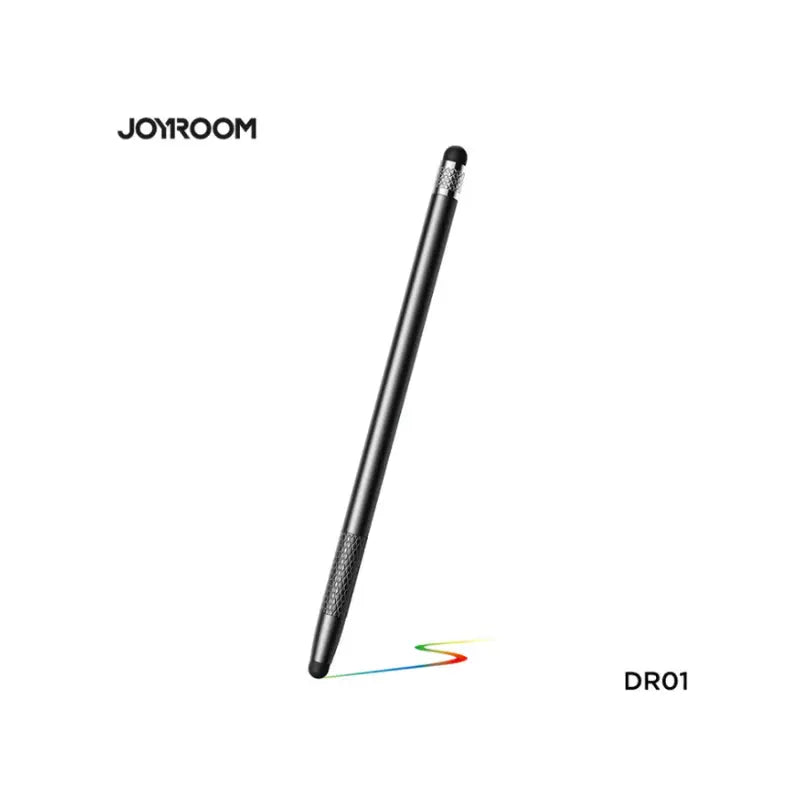 JOYROOM Passive Stylus Pen JR DR01