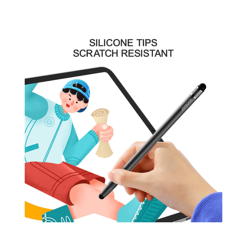 JOYROOM Passive Stylus Pen JR DR01