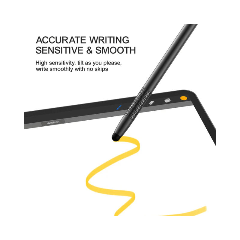 JOYROOM Passive Stylus Pen JR DR01