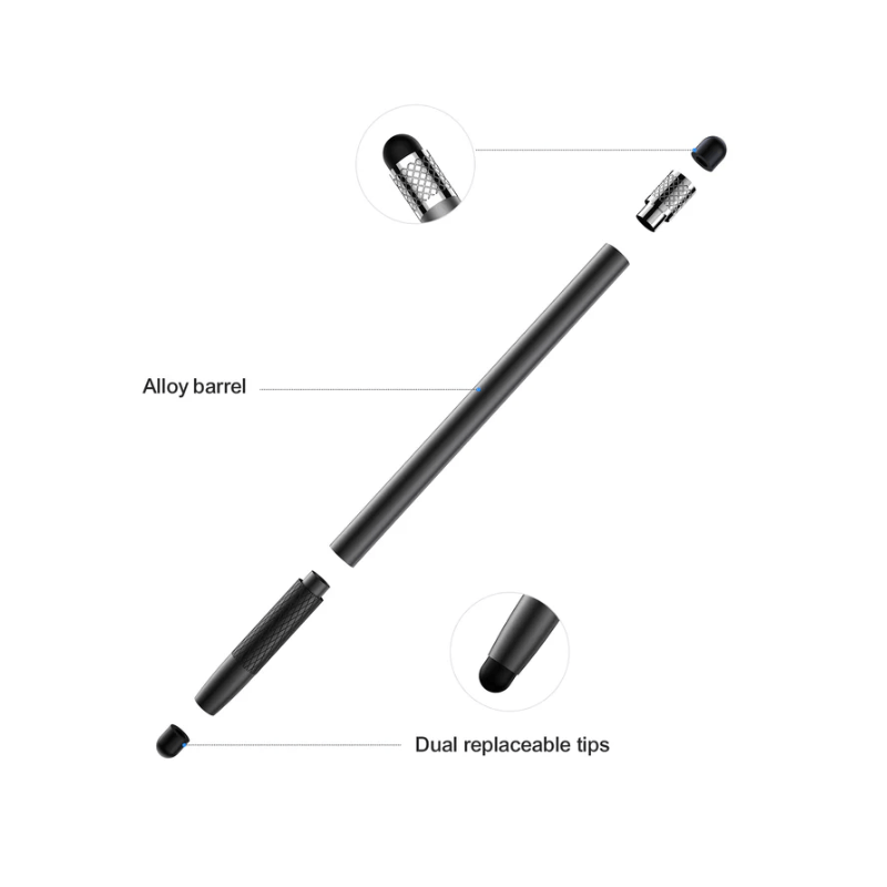 JOYROOM Passive Stylus Pen JR DR01