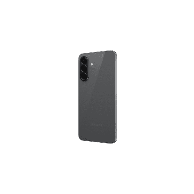 Samsung Galaxy A56 Dual Sim 128GB- 8GB Ram- 5G