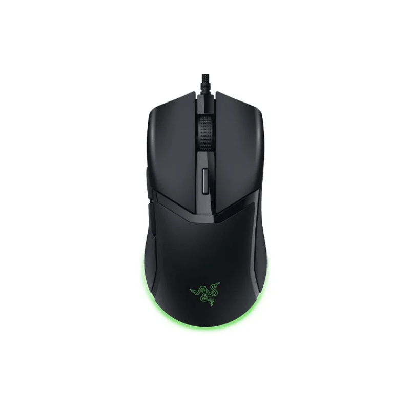 Razer Cobra Mouse