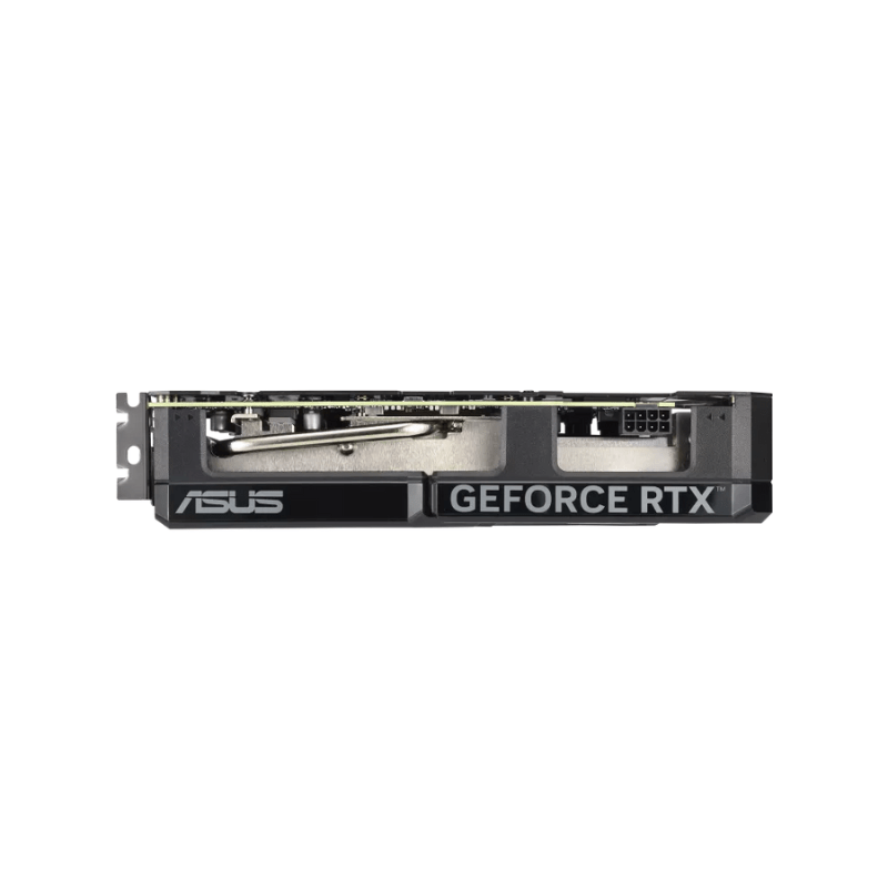 تجميعات pc 2