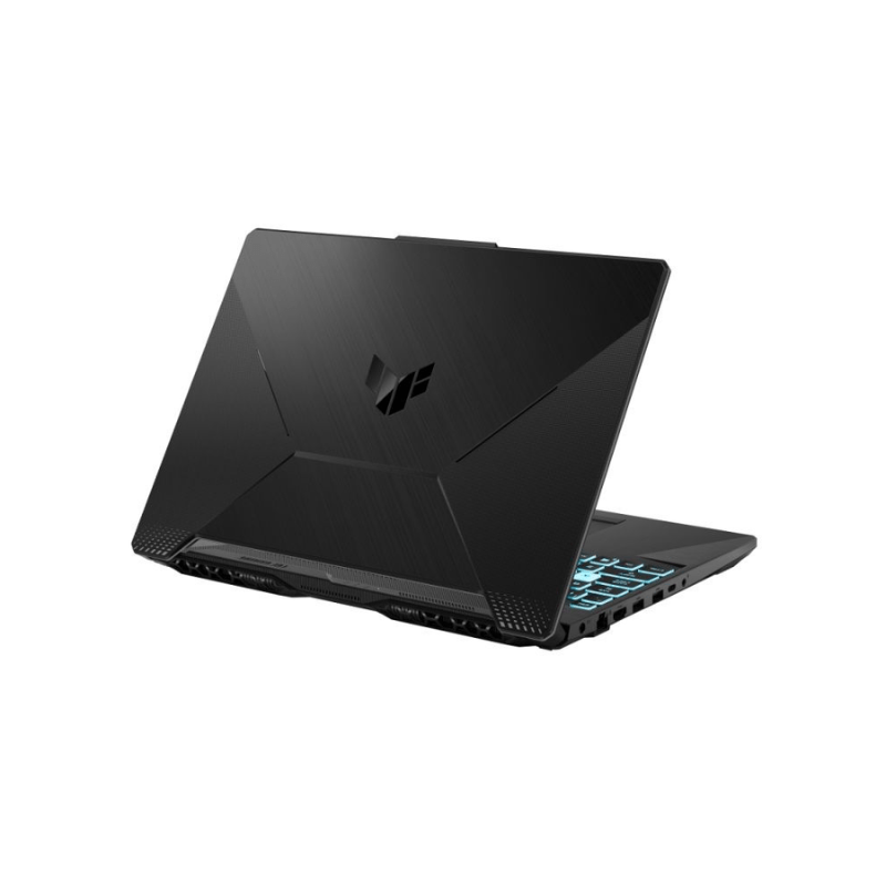 Asus Laptop FA506NFR-HN007W 15.6 inch FHD 144Hz 8GB 512GB SSD Windows 11 4GB RTX 2050 AMD Ryzen 7 7435HS