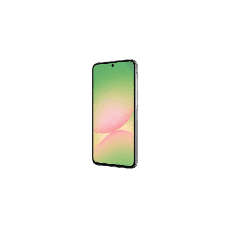 Samsung Galaxy A56 Dual Sim 128GB- 8GB Ram- 5G