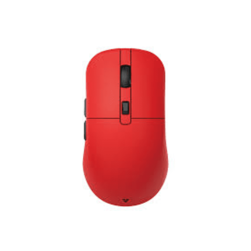 Kanata S wireless
