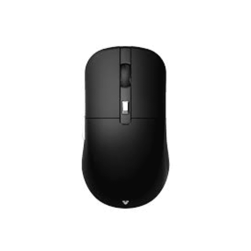 Kanata S wireless