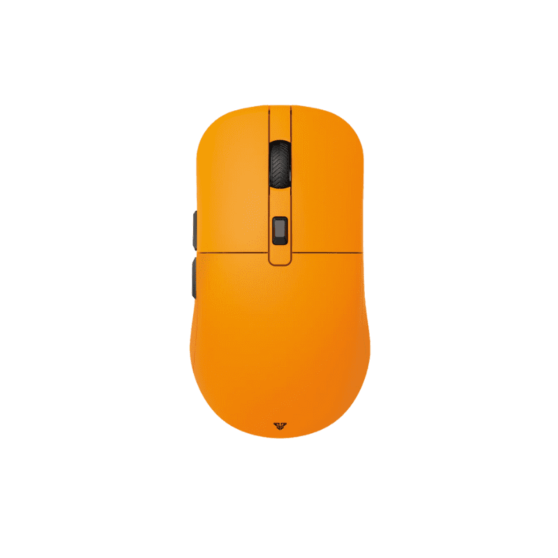 Kanata S wireless