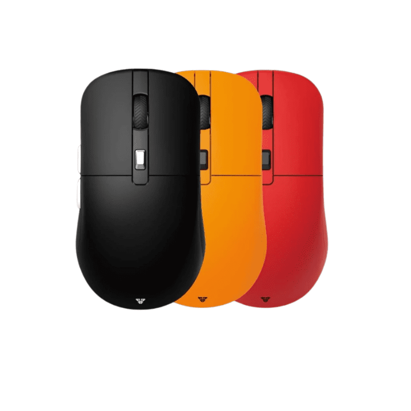 Kanata S wireless