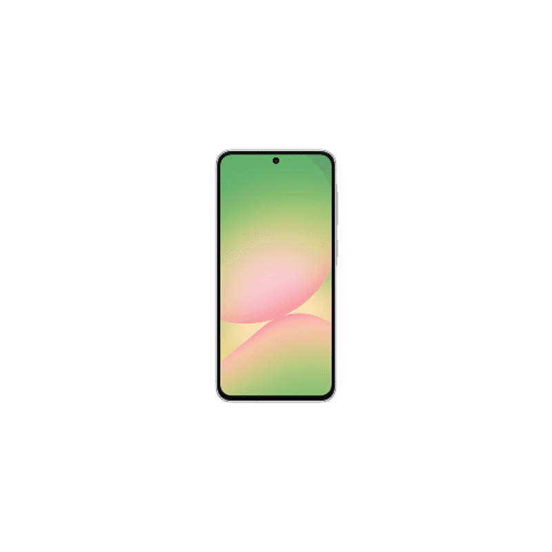 Samsung Galaxy A56 Dual Sim 128GB- 8GB Ram- 5G