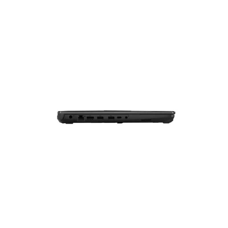 Asus Laptop FA506NFR-HN007W 15.6 inch FHD 144Hz 8GB 512GB SSD Windows 11 4GB RTX 2050 AMD Ryzen 7 7435HS