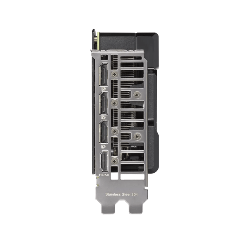 تجميعات pc 2