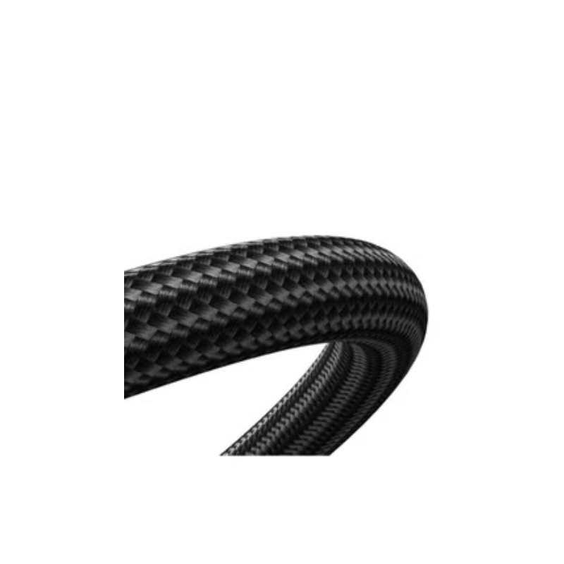 JOYROOM Fast Charging Data Cable Type C to Lightning 30W 1.2m Black S-A10