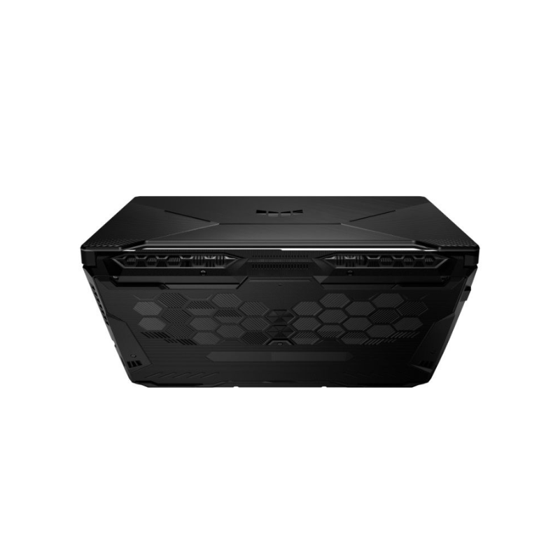 Asus Laptop FA506NCR-HN007W 15.6- FHD 144Hz 8GB 512GB SSD Windows 11 4GB RTX 3050 AMD Ryzen 7 7435HS