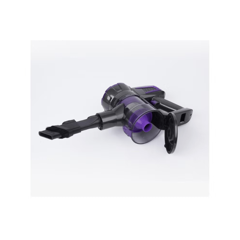 Professional 200W 2-Speed Cordless Vacuum Cleaner KD2043