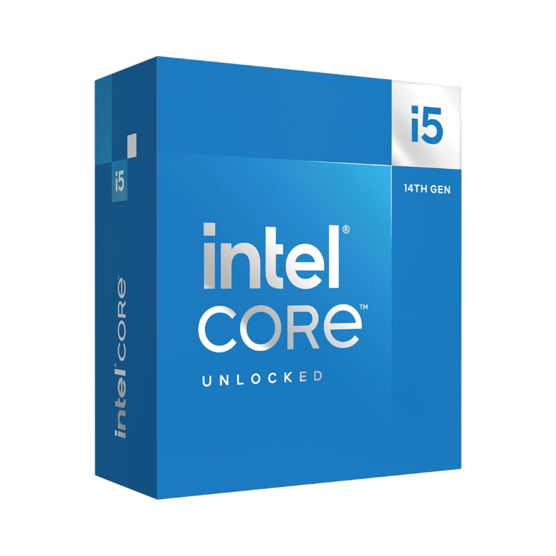 تجميعات pc 2 