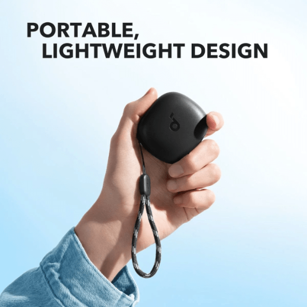 Anker SoundCore R50i VI