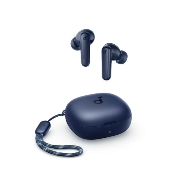 Anker SoundCore R50i VI
