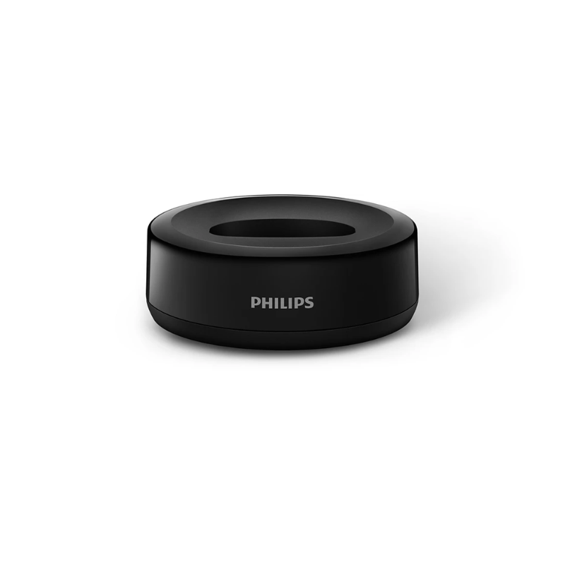 phonecordless  philips d1611