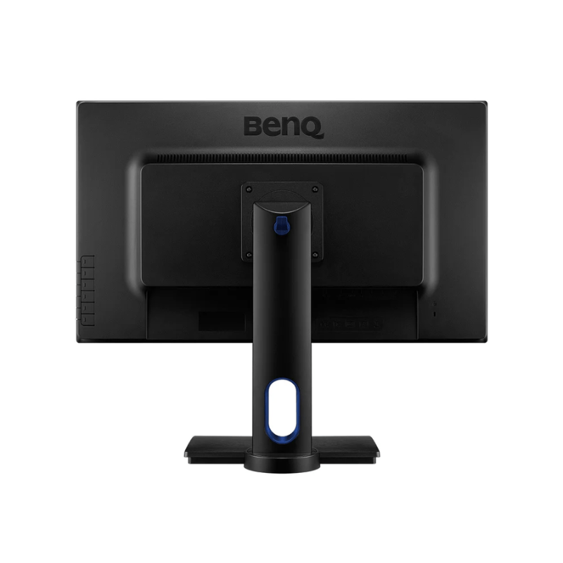 شاشة BenQ Monitor Designer PD2700Q مقاس 27 بوصة IPS 4ms LED Designer Monitor 60Hz 