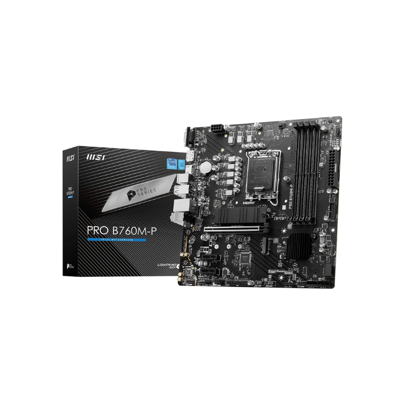 تجميعات pc 2