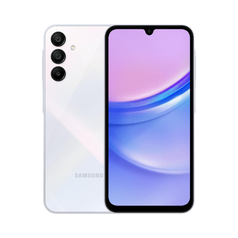 Samsung Galaxy A15 6 128GB