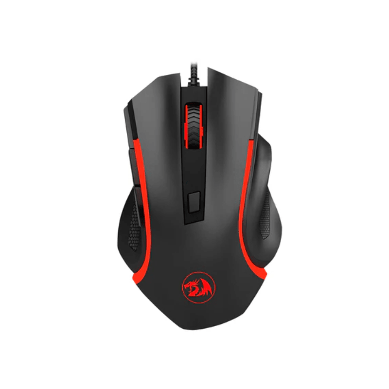 Redragon Nothosaur M606 Gaming Mouse