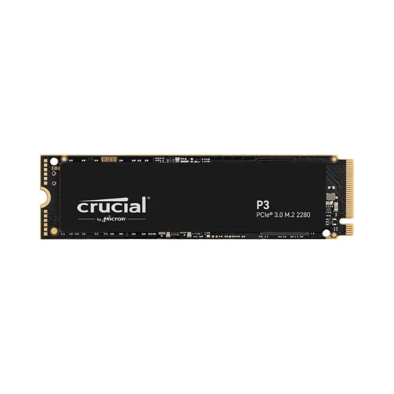 تجميعات pc 2