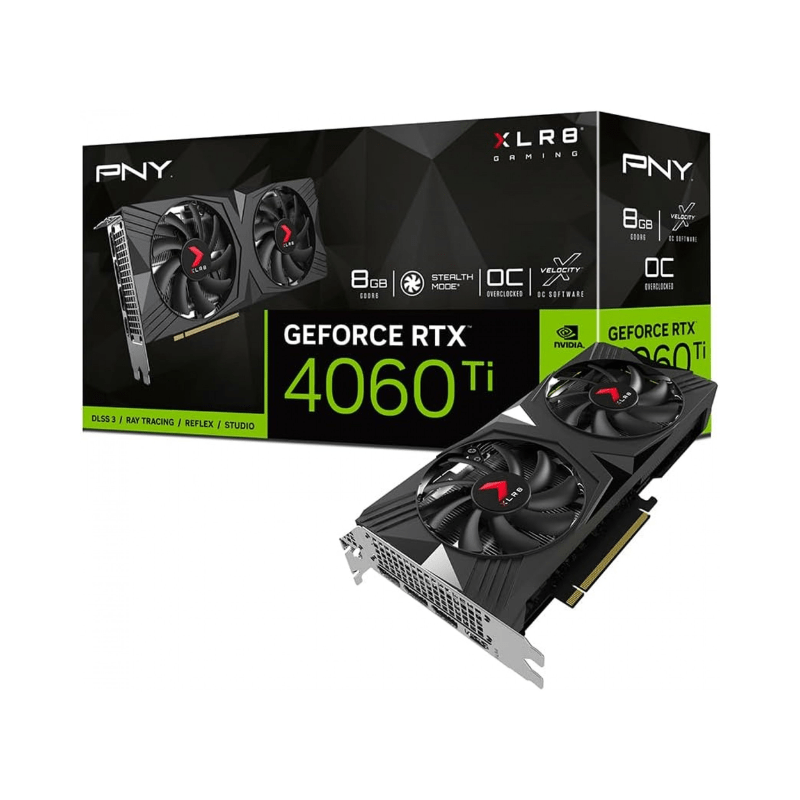 تجميعات pc 3