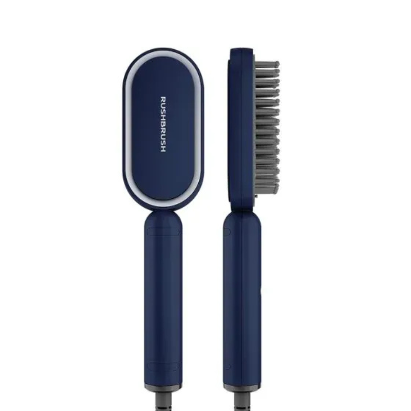 Rush Brush S3 Lite Straightening Brush