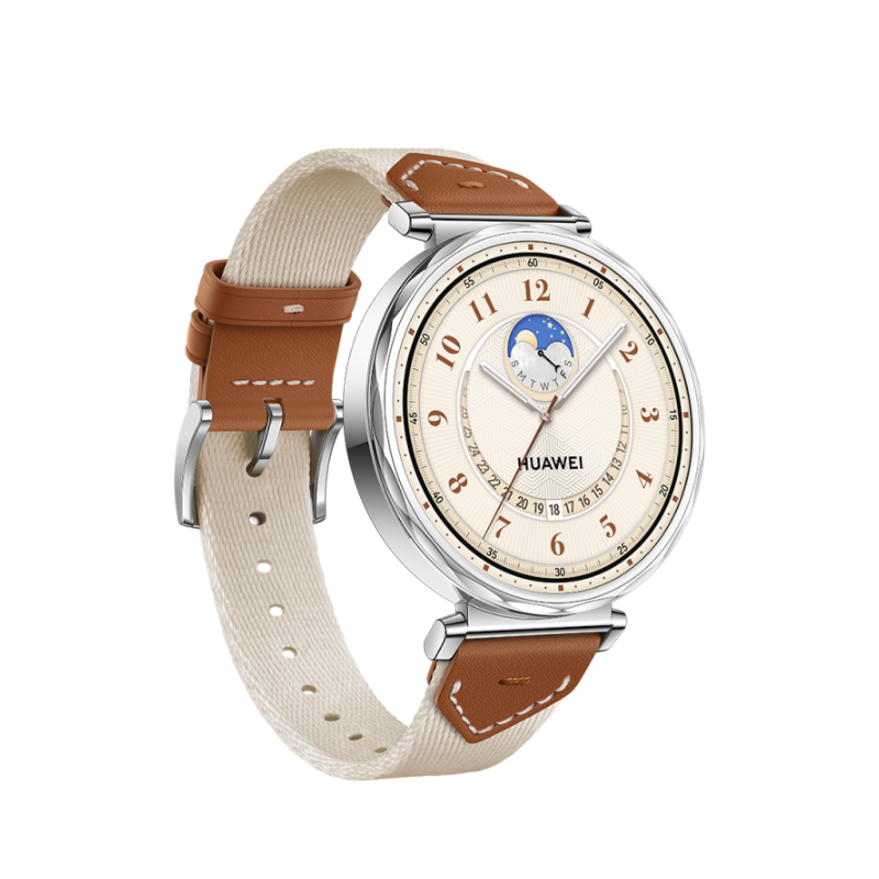 Huawei Watch GT5 41mm
