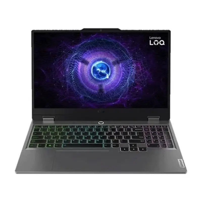 LAP LENOVO  C I7 M-LOQ-15IRX9 16/SSD 512GB/V 8 RTX 4060/14700HX