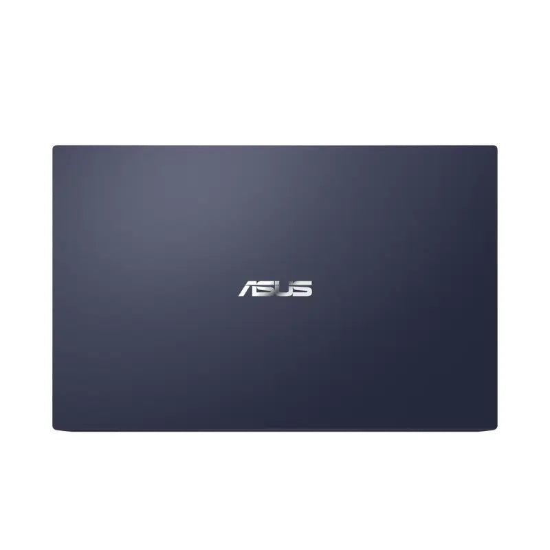 لاب توب اسوس فيفو بوك 15 X1502ZA-BQ007W، انتل كور i7-12700H، هارد SSD سعة 512 جيجا، رام 8 جيجا، شاشة مقاس 15.6 بوصة، بدقة FHD، كارت شاشة انتل UHD جرافيكس، ويندوز 11 - ازرق

