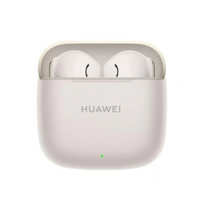 Huawei Freuds SE 3 Earbuds+ Huawei Band 10 Smart Band 1-47
