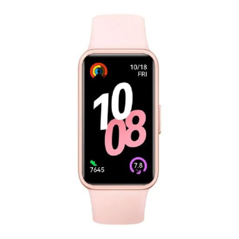 Huawei Band 10 Smart Band 1-47