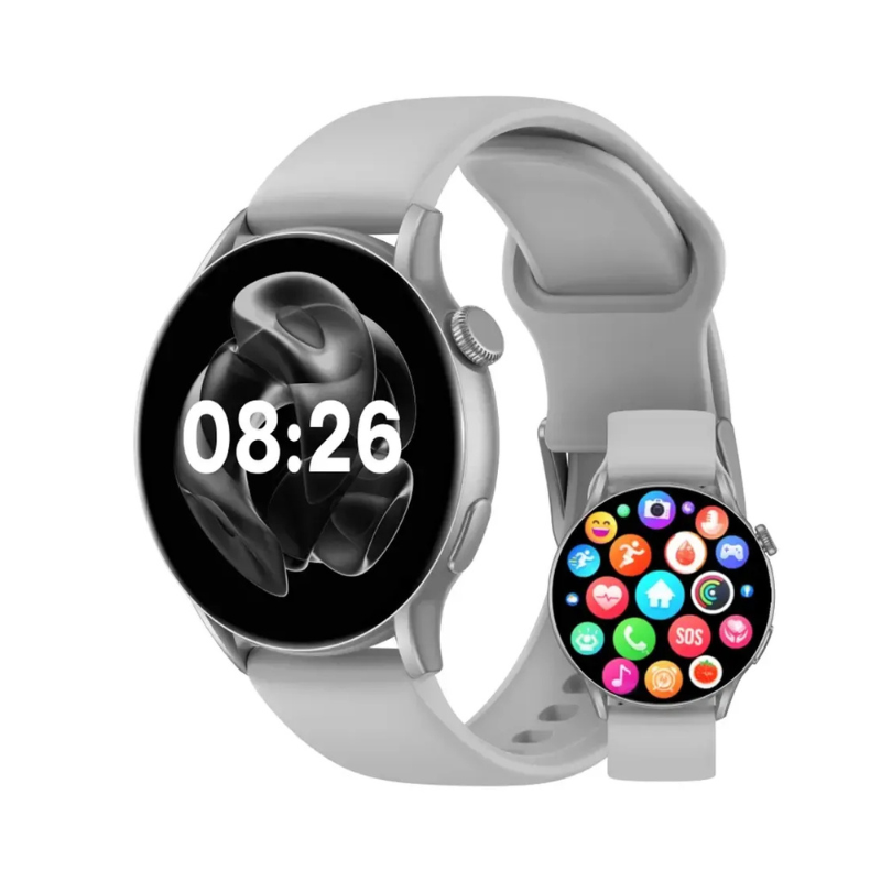 CardoO Watch X Orbit