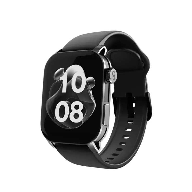 CardoO Watch X Apex